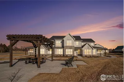 3045 E Trilby Rd #B-7, Fort Collins, CO 80528 - Photo 1
