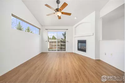 3002 W Elizabeth St, Fort Collins, CO 80521 - Photo 1