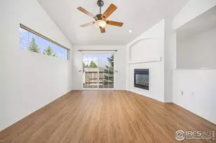 3002 W Elizabeth St, Fort Collins, CO 80521 - Photo 1