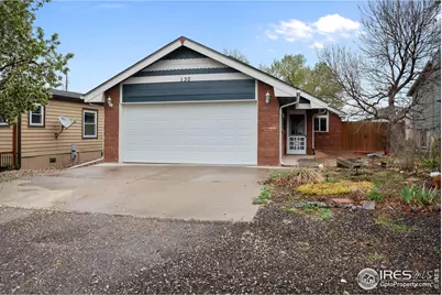 130 Ash St, Hudson, CO 80642 - Photo 1