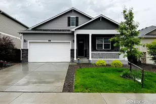 245 Swallow Rd, Johnstown, CO 80534 - Photo 1