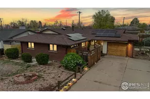 1534 28th Ave Ct, Greeley, CO 80634 - Photo 1