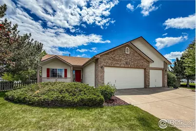 2344 Flagstaff Dr, Longmont, CO 80504 - Photo 1