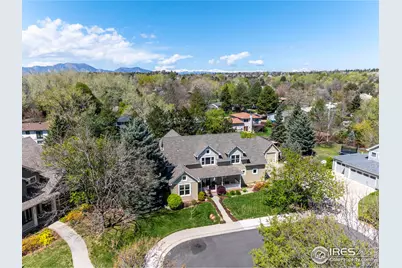 227 McKinley Park Ln, Louisville, CO 80027 - Photo 1