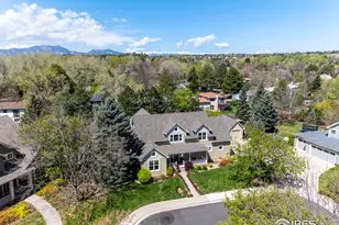 227 McKinley Park Ln, Louisville, CO 80027 - Photo 1