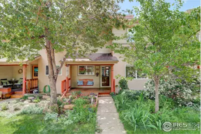 1460 Quince Ave #S102, Boulder, CO 80304 - Photo 1