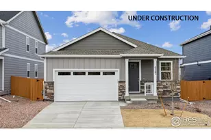 6500 13th St, Frederick, CO 80530 - Photo 1