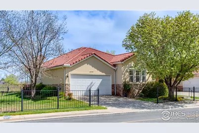 1930 N Shore Dr, Longmont, CO 80503 - Photo 1