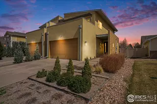 156 Brass Ct, Loveland, CO 80537 - Photo 1
