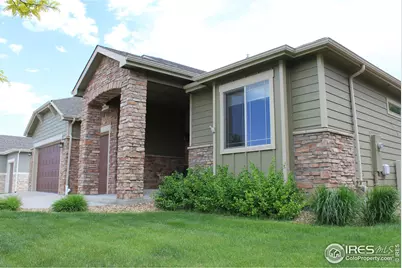 1078 Coral Burst Dr, Loveland, CO 80538 - Photo 1