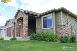 1078 Coral Burst Dr, Loveland, CO 80538 - Photo 1