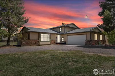 1866 Mountain View St, Erie, CO 80516 - Photo 1