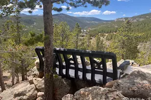 97 Dogrib Ct, Red Feather Lakes, CO 80545 - Photo 1