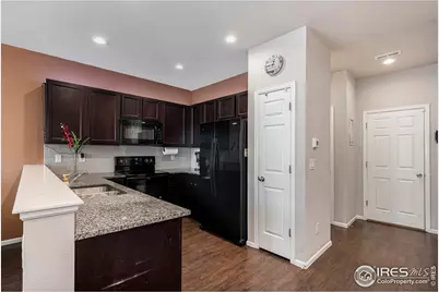 16058 E Elk Dr, Denver, CO 80239 - Photo 1