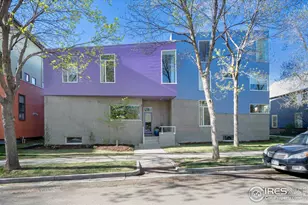 1025 Neon Forest Cir, Longmont, CO 80504 - Photo 1