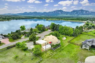 6611 Lakeview Dr, Boulder, CO 80303 - Photo 1