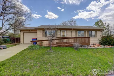 13580 Eliot Ct, Broomfield, CO 80020 - Photo 1