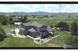 1105 Shelby Dr, Berthoud, CO 80513 - Photo 1