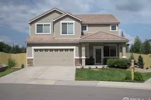 3890 Norwood Ct, Boulder, CO 80304 - Photo 1