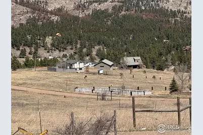 96 Galena Ct, Drake, CO 80515 - Photo 1
