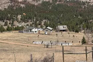 96 Galena Ct, Drake, CO 80515 - Photo 1