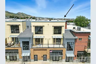 1200 Yarmouth Ave #238, Boulder, CO 80304 - Photo 1