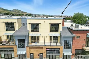 1200 Yarmouth Ave, Boulder, CO 80304 - Photo 1