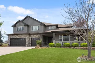 8319 Louden Cir, Windsor, CO 80528 - Photo 1