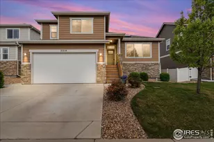 3214 San Carlo Ave, Evans, CO 80620 - Photo 1