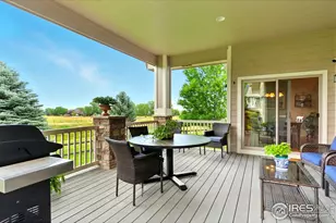 6836 Spanish Bay Dr, Windsor, CO 80550 - Photo 1