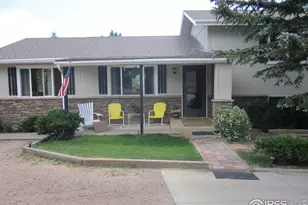2926 Castle Peak Ave, Superior, CO 80027 - Photo 1