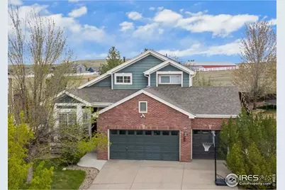 1271 Hickory Dr, Erie, CO 80516 - Photo 1