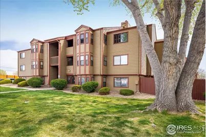8770 Corona St #101, Denver, CO 80229 - Photo 1