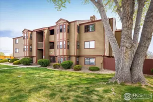 8770 Corona St, Denver, CO 80229 - Photo 1