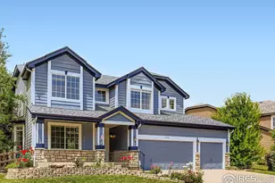 910 Pope Dr, Erie, CO 80516 - Photo 1