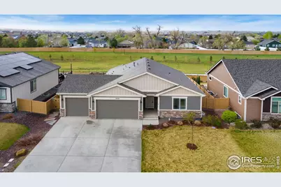 7050 Sage Meadows Dr, Wellington, CO 80549 - Photo 1