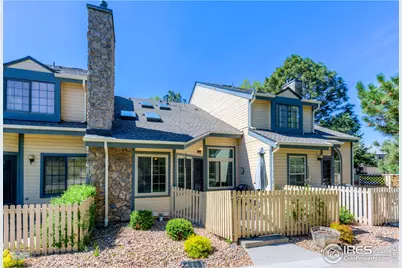 8750 Allison Dr #B, Westminster, CO 80005 - Photo 1