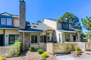 8750 Allison Dr, Westminster, CO 80005 - Photo 1