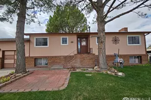 819 N 7th St, Sterling, CO 80751 - Photo 1