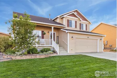 329 Linden Oaks Dr, Ault, CO 80610 - Photo 1