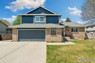 2677 E Redbud Dr, Loveland, CO 80538 - Photo 1