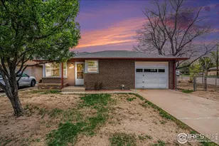 1153 Lincoln St, Longmont, CO 80501 - Photo 1
