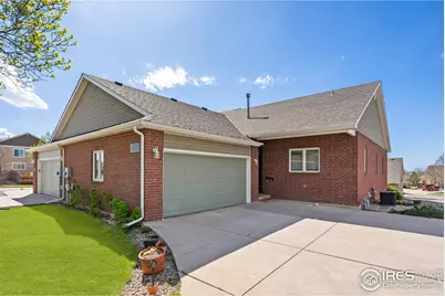 2151 Chesapeake Dr, Fort Collins, CO 80524 - Photo 1