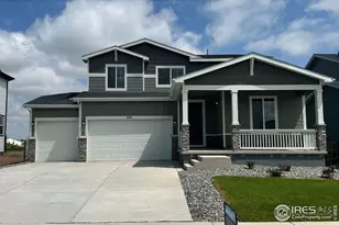 842 Mesic Ln, Windsor, CO 80550 - Photo 1