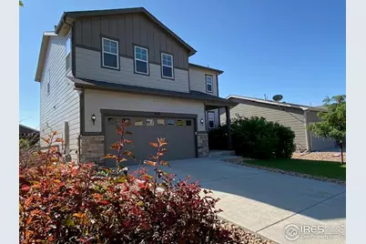 357 Chipman Dr, Windsor, CO 80550 - Photo 1