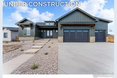 144 Boxwood Dr, Windsor, CO 80550 - Photo 1