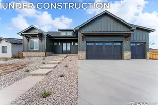 144 Boxwood Dr, Windsor, CO 80550 - Photo 1