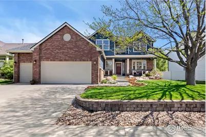 112 Cobble Ct, Windsor, CO 80550 - Photo 1