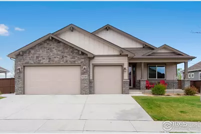 5116 Redmesa Ave, Loveland, CO 80538 - Photo 1