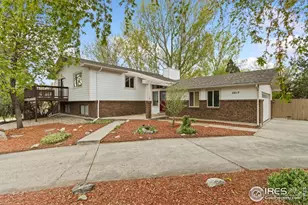 2617 Treemont Dr, Fort Collins, CO 80524 - Photo 1